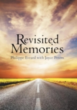 Bertrand.pt - Revisited Memories