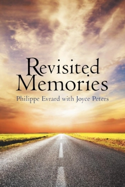 Bertrand.pt - Revisited Memories