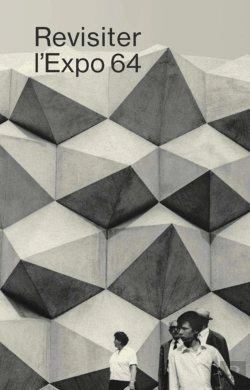 Bertrand.pt - Revisiter L'Expo 64
