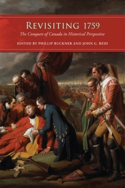 Bertrand.pt - Revisiting 1759