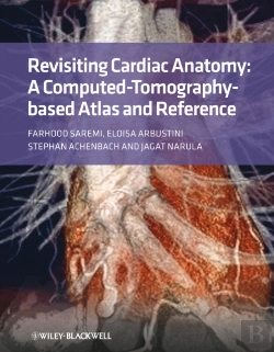 Bertrand.pt - Revisiting Cardiac Anatomy