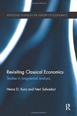 Bertrand.pt - Revisiting Classical Economics