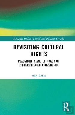 Bertrand.pt - Revisiting Cultural Rights
