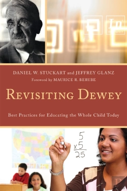 Bertrand.pt - Revisiting Dewey