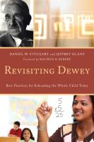 Revisiting Dewey