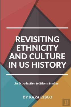 Bertrand.pt - Revisiting Ethnicity And Culture In Us History