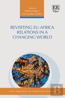 Revisiting Eu-Africa Relations In A Changing World