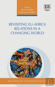 Revisiting Eu-Africa Relations In A Changing World