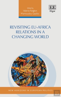 Bertrand.pt - Revisiting Eu-Africa Relations In A Changing World