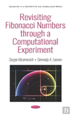 Bertrand.pt - Revisiting Fibonacci Numbers Through A Computational Experiment