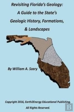 Bertrand.pt - Revisiting Florida'S Geology