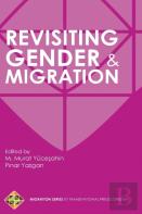 Revisiting Gender And Migration