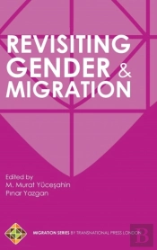 Revisiting Gender And Migration