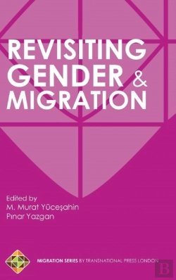 Bertrand.pt - Revisiting Gender And Migration