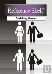 Revisiting Gender