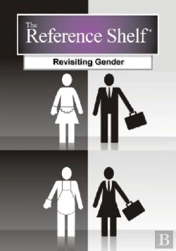 Bertrand.pt - Revisiting Gender