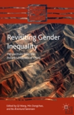Bertrand.pt - Revisiting Gender Inequality