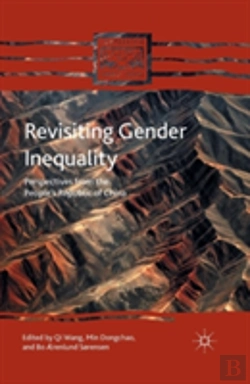 Bertrand.pt - Revisiting Gender Inequality