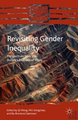 Bertrand.pt - Revisiting Gender Inequality