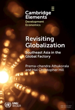 Bertrand.pt - Revisiting Globalization