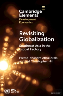 Bertrand.pt - Revisiting Globalization