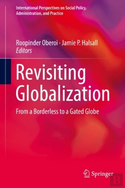 Bertrand.pt - Revisiting Globalization