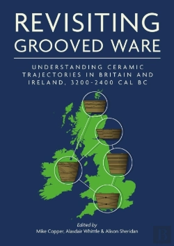 Bertrand.pt - Revisiting Grooved Ware