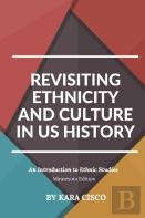 Revisiting History And Culture In Us History - Minnesota Edition