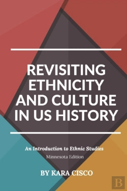 Bertrand.pt - Revisiting History And Culture In Us History - Minnesota Edition