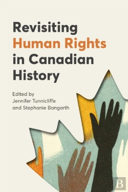 Bertrand.pt - Revisiting Human Rights In Canadian History
