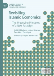 Revisiting Islamic Economics