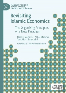 Bertrand.pt - Revisiting Islamic Economics