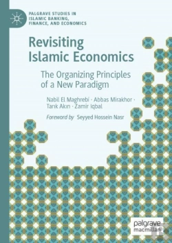Bertrand.pt - Revisiting Islamic Economics