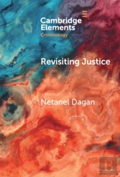 Revisiting Justice