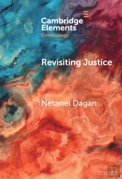 Bertrand.pt - Revisiting Justice