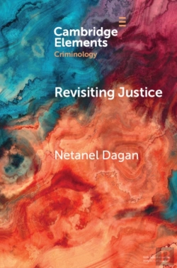 Bertrand.pt - Revisiting Justice