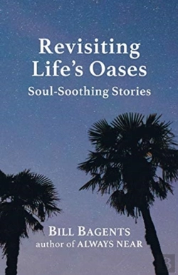 Bertrand.pt - Revisiting Life'S Oases