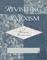 Revisiting Marxism