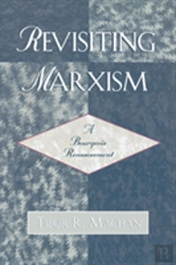 Bertrand.pt - Revisiting Marxism