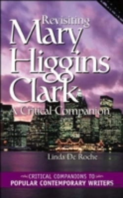 Bertrand.pt - Revisiting Mary Higgins Clark
