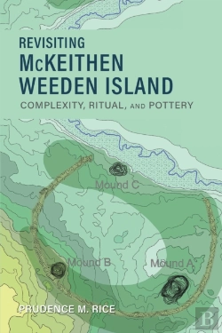Bertrand.pt - Revisiting Mckeithen Weeden Island