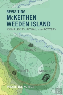 Bertrand.pt - Revisiting Mckeithen Weeden Island