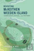 Revisiting Mckeithen Weeden Island