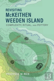 Revisiting Mckeithen Weeden Island
