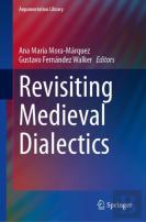 Revisiting Medieval Dialectics