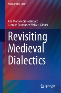 Bertrand.pt - Revisiting Medieval Dialectics