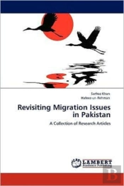 Revisiting Migration Issues In Pakistan