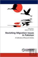 Revisiting Migration Issues In Pakistan