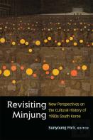 Revisiting Minjung