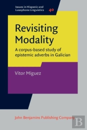 Revisiting Modality